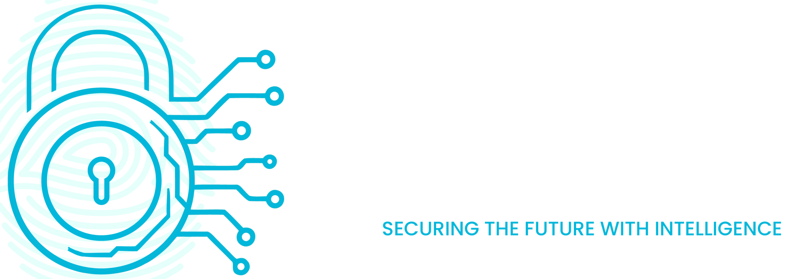 Oyells Technologies